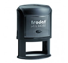 Tampon encreur vierge Trodat 44055 à personnaliser