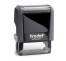 Tampon Printy vierge, 3 lignes