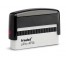 Tampon Printy vierge, 2 lignes