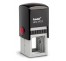 Tampon Printy vierge, 6 lignes