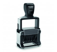 Metal Line Trodat 5440