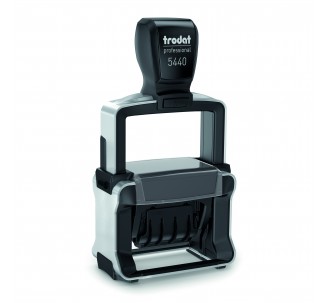 Metal Line Trodat 5440