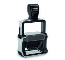Metal Line Trodat 5460