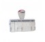 Tampon dateur en lettre 10416TL
