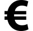 Tampon encreur Trodat Printy 4921 personnaliser carte fidélité "euro"