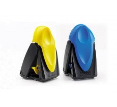 Tampons de poche Mobile Printy