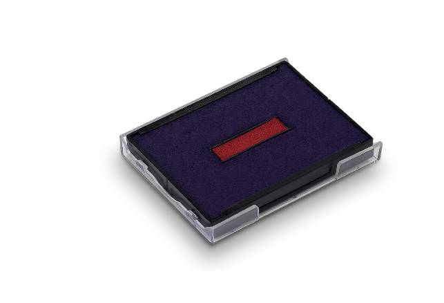 C4927-2-cassette-bicolore.jpg