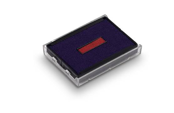 C4929-2-cassette-bicolore.jpg