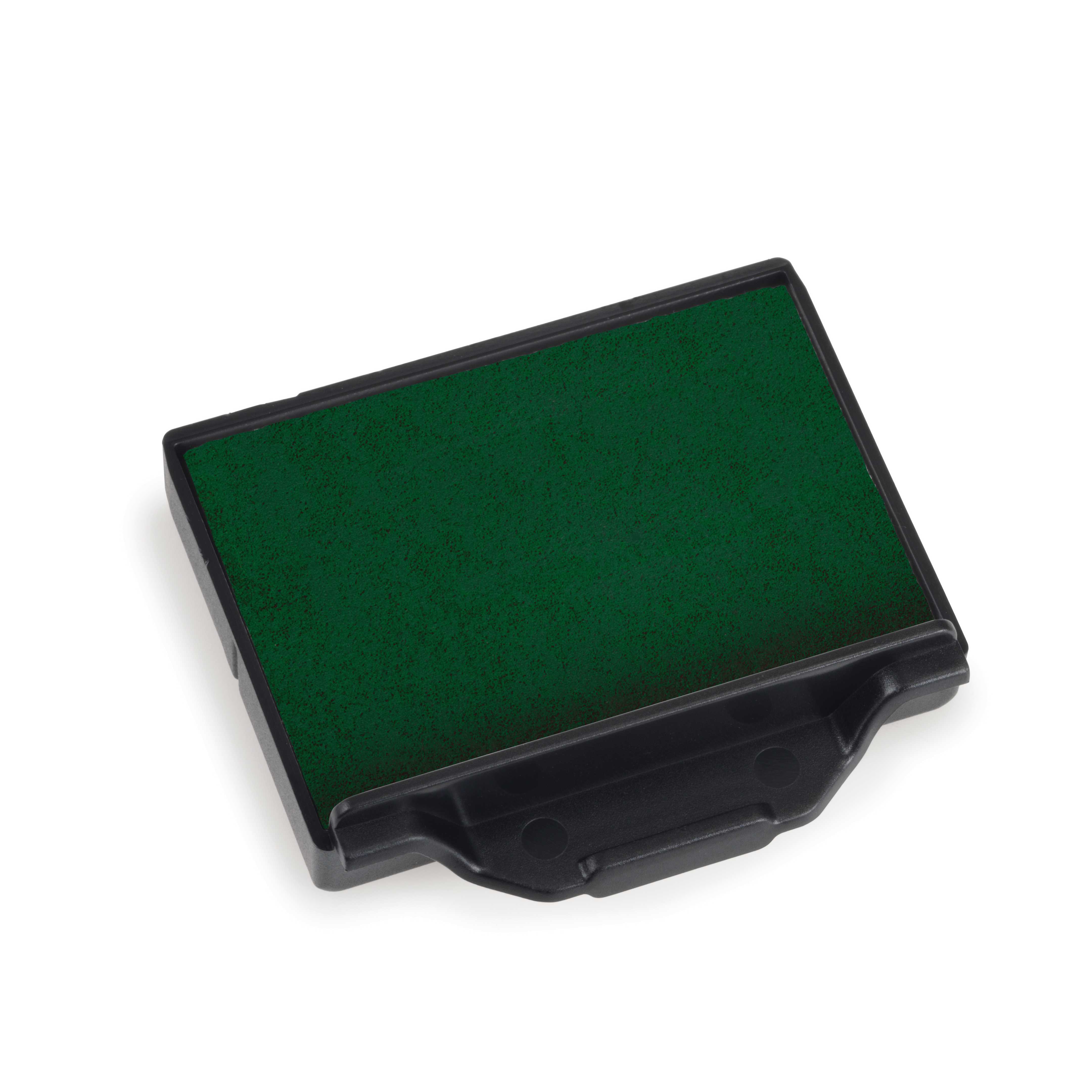 cassette 6/50 encre verte