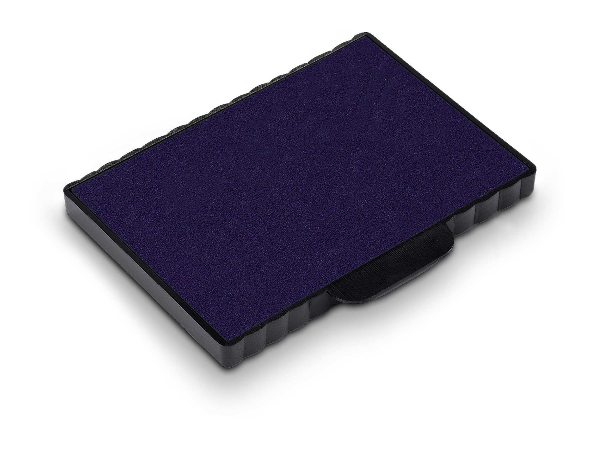 cassette 6/511 encre bleue