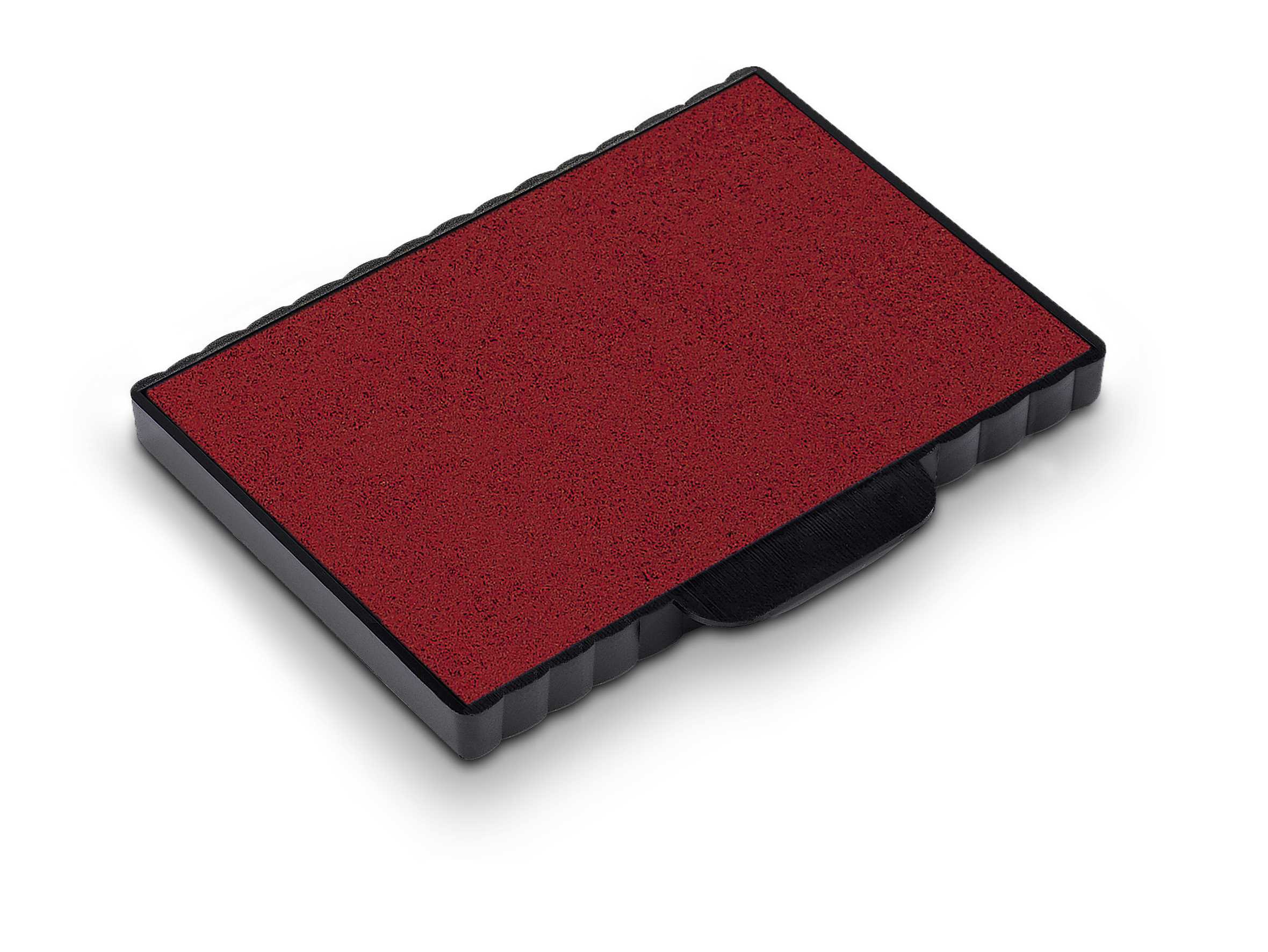 cassette 6/511 encre rouge