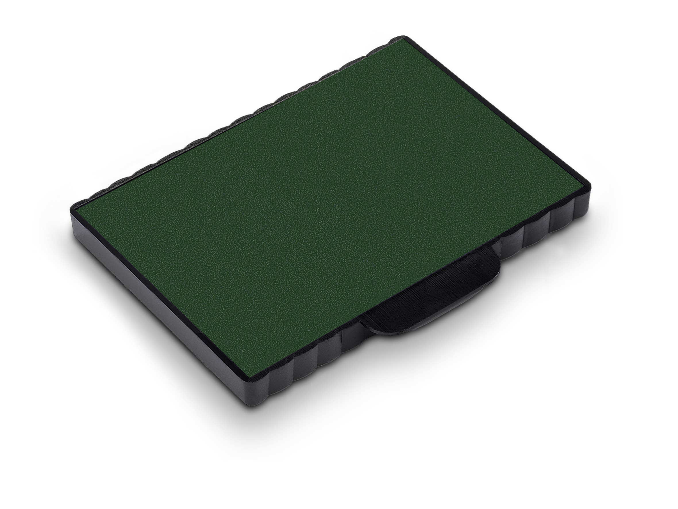 cassette 6/511 encre verte