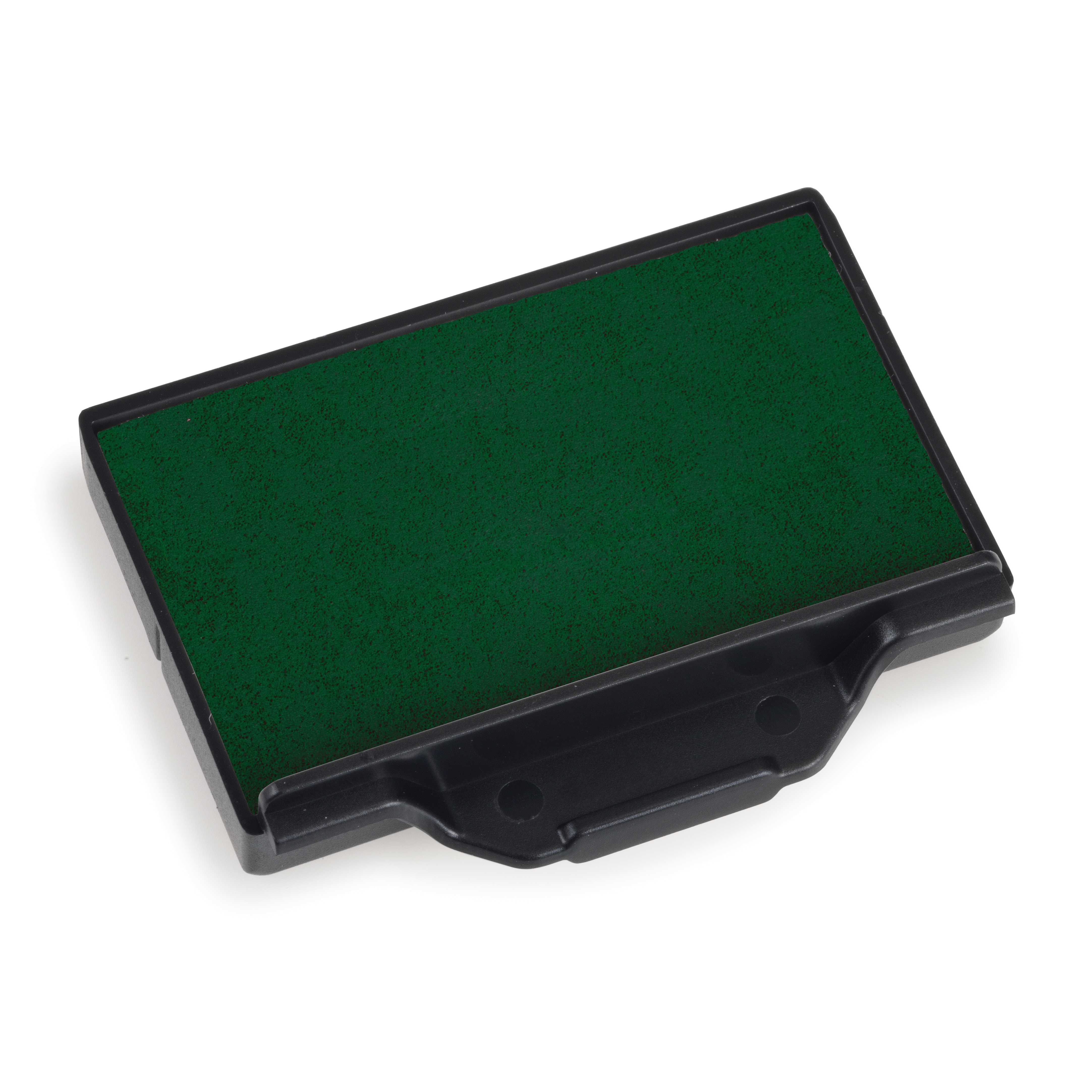 cassette 6/53 encre verte