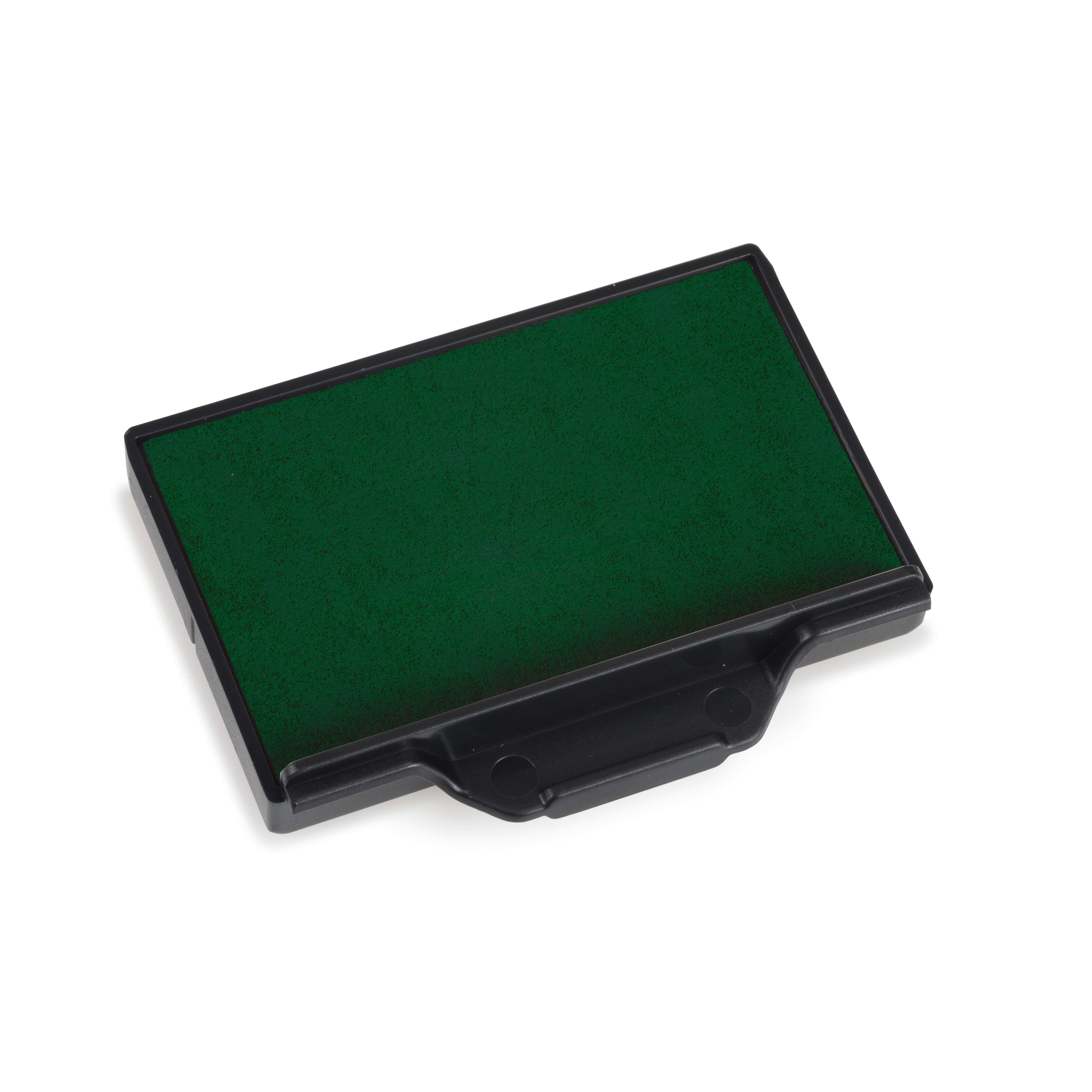 cassette 6/56 encre verte