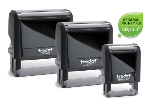 Groupe Printy 4.0 4910 14 15 CO2