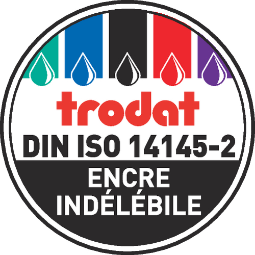 encre-indélébile-trodat