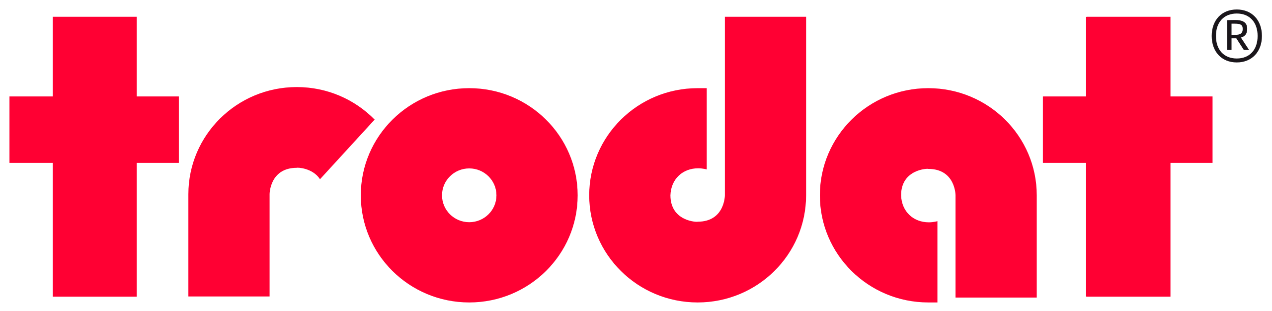 Trodat_Logo-svg