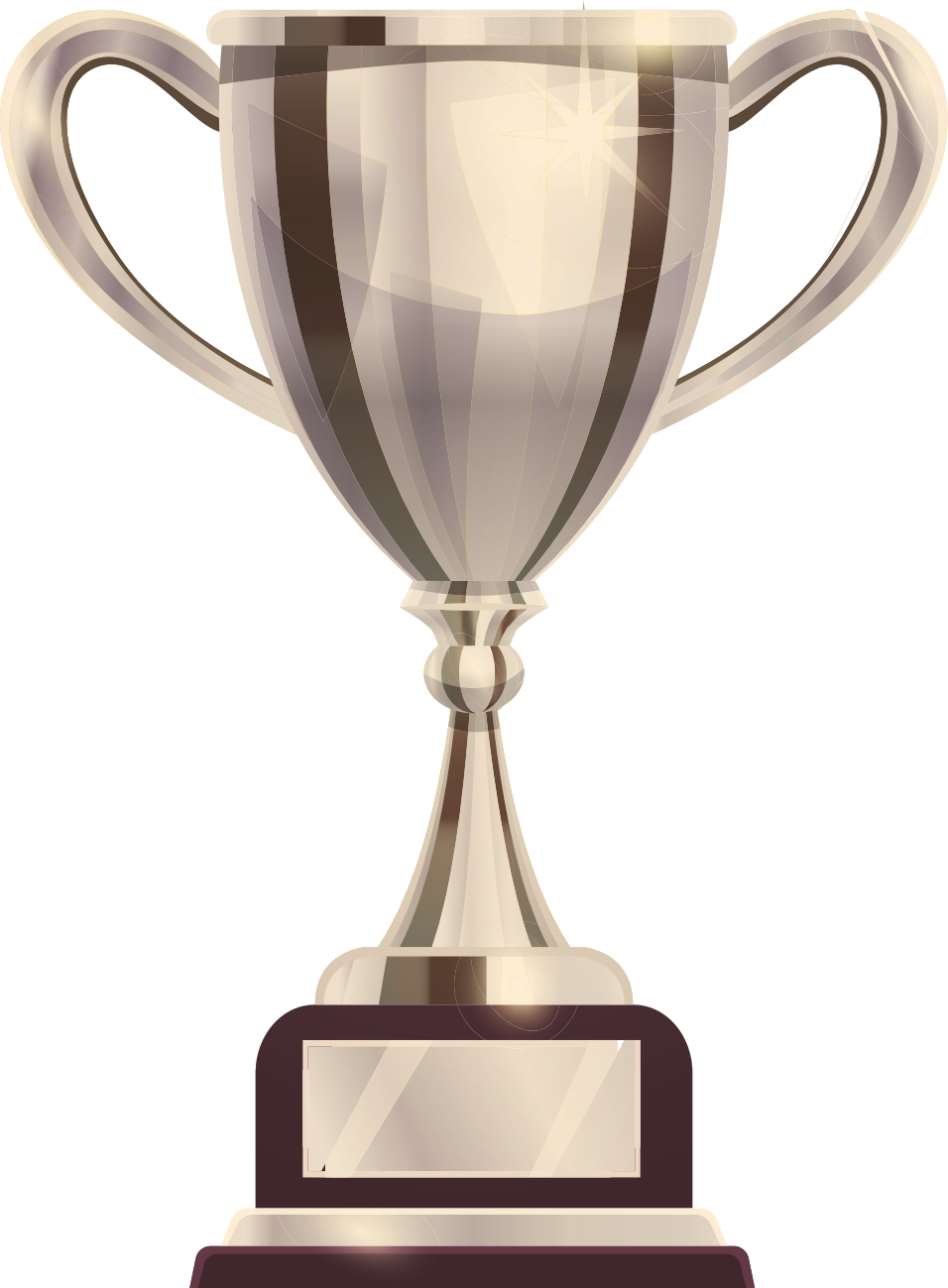 coupe-argent