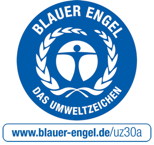ecolabel-ange-bleu