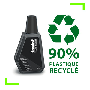flacon-7011-recyclé