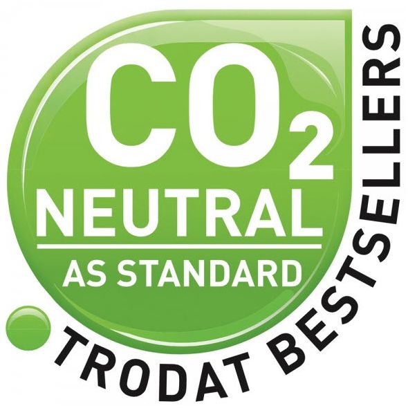 logo-tampon-eco-trodat-co2-neutral-as-standard