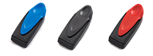 tampon-vierge-de-poche-ref-9413-trodat-jusqu-a-5-lignes-de-texte-plusieurs-couleurs-de-monture-V2-2