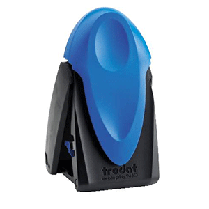 tampon-vierge-de-poche-ref-9430-trodat-jusqu-a-6-lignes-de-texte-bleu-ciel
