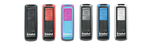 tampon-vierge-de-poche-ref-9511-trodat-jusqu-a-5-lignes-de-texte-plusieurs-couleurs-de-monture-V2-2