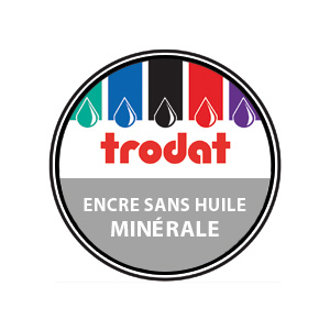 trodat-encre-sans-huile-minérale