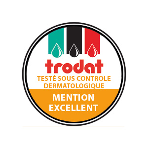 trodat-testé-sous-contrôle-dermatologique-mention-excellent
