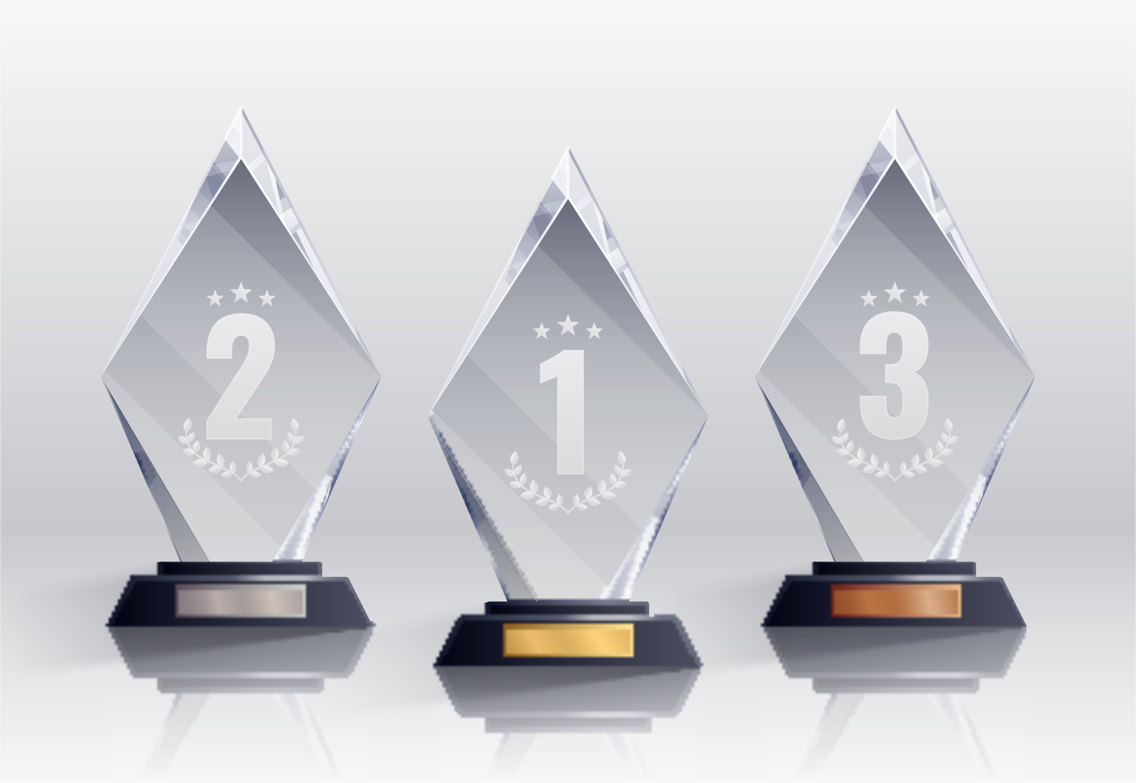 trophées-acryliques-personnalisables