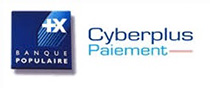 cyber plus